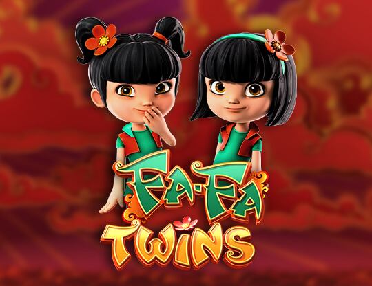 Fa-Fa Twins